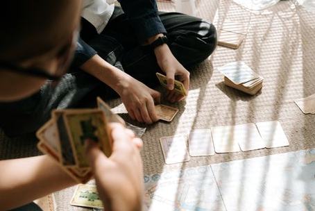 chơi game Sodo